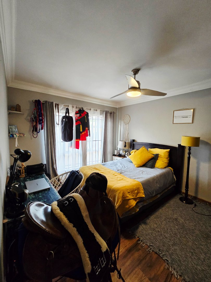 3 Bedroom Property for Sale in Wilkoppies North West